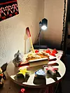 Kako se rade delicije Bake Mraz saznat će maleni na posebnoj radionici