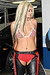 Kylie Jenner sa samopouzdanjem ima problem od 16.godine kada je povećala gruidi i usnice