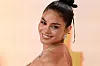 DAVID FISHER/SHUTTERSTOCK