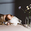 Fotografija na naslovnici JELENA BALIĆ Kreativno vodstvo i styling seta ROMANO DECKER Styling odjeće IVANA KARAPANĐA Make-up SIMONA ANTONOVIĆ Kosa SARA RABOTSKI @ SALON GLAMOUR Nokti Manos by Ivana Jelena Veljača nosi naušnice Swarovski