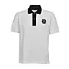 Lacoste muška polo majica - 95 eura