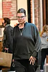 Linda Evangelista