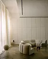 Instagram/Jacquemus Fotografije: Instagram