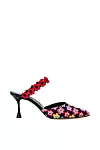 Cipele Manolo Blahnik 845 eur.
