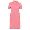 Lacoste ženska haljina - 110 eura