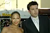 Jennifer Lopez & Ben Affleck snimljeni na početku veze, 2003. godine.