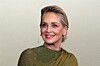 Sharon Stone