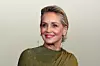Sharon Stone