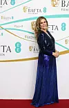 Rita Wilson