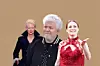 Pedro Almodóvar, redatelj
