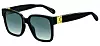 Sunčane naočale Givenchy Ghetaldus Optika 2133 kn.