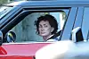 Sharon Osbourne