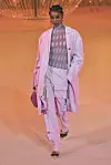 Off-White kolekcija