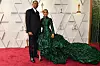 Will Smith i supruga Jada Pinkett Smith