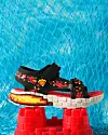 Skechers Mega Splash 2.0