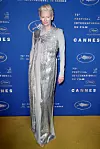 Tilda Swinton jedna je od zvijezda novog filma