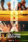 NETFLIX/KOBAL/SHUTTERSTOCK