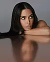 Kim Kardashian voli nude ruževe