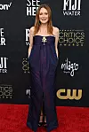 Julianne Moore glumi lik Marthe