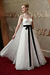 Elle Fanning