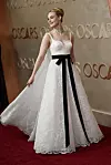 Elle Fanning