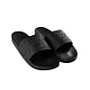 Shoetique muške natikače - 31,47 eura