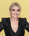 Jamie Lynn Spears