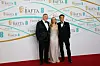 Brendan Gleeson, Kerry Condon i Colin Farrell