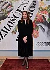 Marija Borić