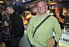 Denis Latin godinama se borio i s viškom kilograma.