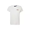 Ralph Lauren ženska majica - 90 eura