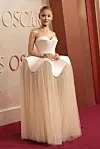 Ariana Grande