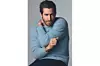 Jake Gyllenhaal
