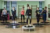 trampolin_vjezbe-190220