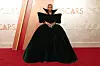 Cynthia Erivo