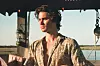 Chase Stokes