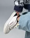 30573849