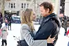 WEINSTEIN COMPANY/AFP/PROFIMEDIA