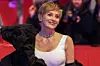 Sharon Stone
