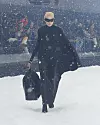 Balenciaga kolekcija