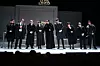 ‘Ožalošćena porodica‘ premijerno je prikazana u Kerempuhu