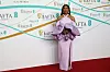 Angela Bassett