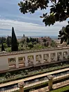 Alhambra