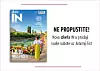 PRIVATNI ALBUM