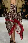 Dries Van Noten, Ready to wear - Proljeće-ljeto 2025