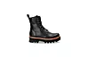Kožnati model Panama Jack 143,26 € (1079,39 kn) RODEA