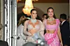 Kim i Khloe Kardashian