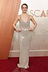 Emma Stone