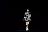 Billie Eilish Fotografija: Shutterstock Editorial/Profimedia