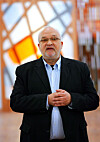 Radovan Marčić